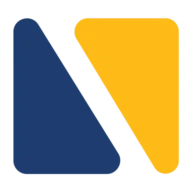 Logo Norwin Technologies Corp.