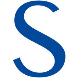 Logo Sinvest Finanz AG