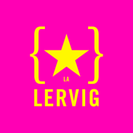 Logo Lervig Aktiebryggeri AS