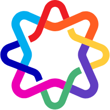 Logo Social Intel Corp.