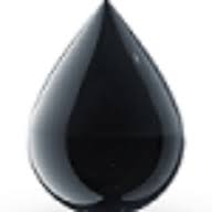 Logo Dakota Oil Processing LLC