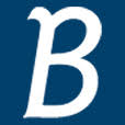 Logo The Breathing Association