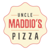 Logo Uncle Maddio's Pizza Joint