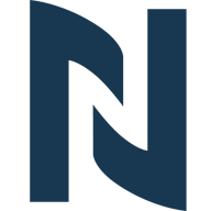 Logo Nicola Wealth Management Ltd. (Private Equity)