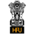 Logo Huafan University