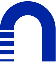 Logo Memnon Networks AB