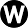 Logo W Garden SA