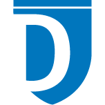 Logo Duke Capital Ltd.
