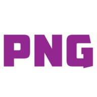 Logo Pure Energies Group, Inc.