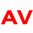 Logo AV Terrace Bay, Inc.