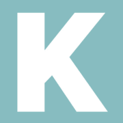 Logo K. Hovnanian Cos. LLC