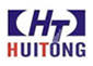 Logo Hunan Huitong Advanced Materials Co., Ltd.