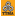 Logo The Trinidad & Tobago Manufacturers' Association
