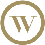 Logo Waterton Global Resource Management, Inc.