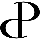 Logo Stadt-Parfümerie Pieper GmbH Parfümerie International
