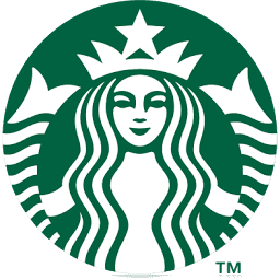 Logo Tata Starbucks Pvt Ltd.