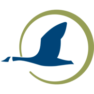 Logo Sword Financial Corp.