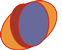 Logo Shantani Proteome Analytics Pvt Ltd.