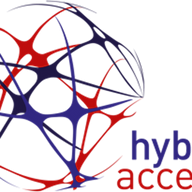 Logo Hybrid Access Technologies Ltd.