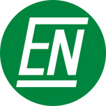 Logo Energas Ltd.