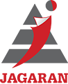 Logo Jagaran Microfin Pvt Ltd.