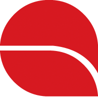 Logo Q-Sera Pty Ltd.