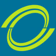 Logo TruePath Technologies, Inc.