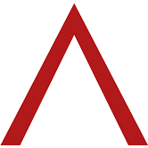 Logo Stagen LLC