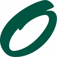 Logo Osterman Propane LLC