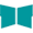 Logo Hefei Taihe Intelligent Technology Group Co., Ltd.