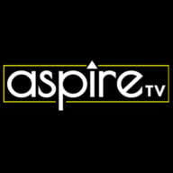 Logo ASPiRE Channel LLC