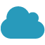 Logo Broadband Cloud Solutions Ltd.
