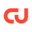 Logo Fachhochschule Kärnten