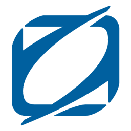 Logo Z Marine North America LLC