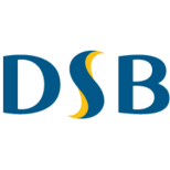 Logo DSB Information System Co., Ltd.