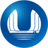 Logo Shanghai Investigation, Design & Research Institute
