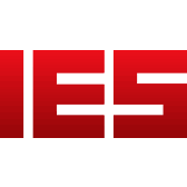 Logo Industrial Emergency Services LLC