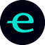 Logo Endeavor Jordan