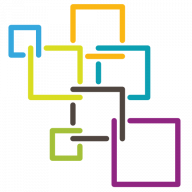 Logo Cedar Rapids Metro Economic Alliance
