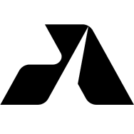 Logo Aeon Corp.