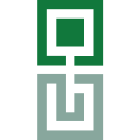 Logo Greenoaks Capital Management LLC
