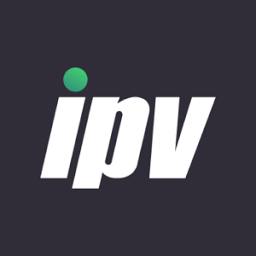 Logo IPV Ltd.