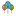 Logo Project Morry