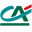 Logo Crédit Agricole Public Sector SCF