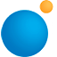Logo Sphere 3D, Inc.