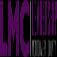 Logo Leadership Montgomery County