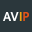 Logo Avidity IP Ltd.