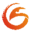 Logo Shanghai Xintonglian Packaging Co., Ltd.