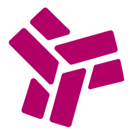 Logo Malita Investments Plc