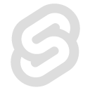 Logo Kingkey Financial International (Holdings) Ltd.